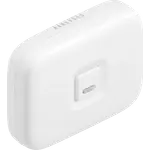 NodOn Zigbee AC Infrared Controller