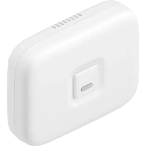 NodOn Zigbee AC Infrared Controller