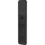 SofaBaton U3