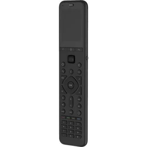 SofaBaton U3