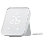 SwitchBot Hub 2