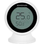 Zemismart ZMCIR01 Matter WiFi IR Thermostat