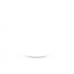 Eve Flare