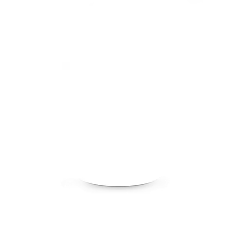 Eve Flare