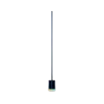 Govee Floor Lamp 2