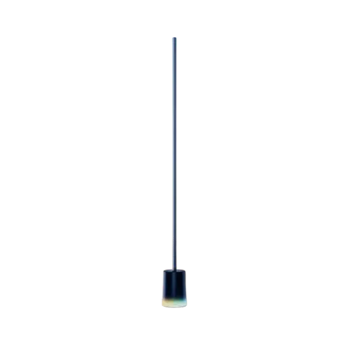 Govee Floor Lamp 2