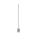 Govee Floor Lamp 2