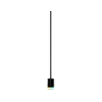Govee Floor Lamp 2