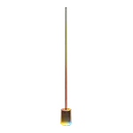 Govee Floor Lamp 3