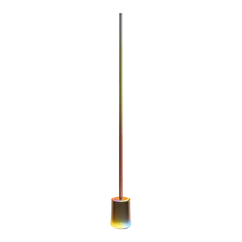 Govee Floor Lamp 3