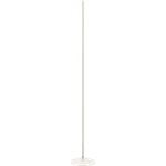 Govee RGBICW Floor Lamp Basic