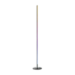 Govee RGBICW Floor Lamp Basic