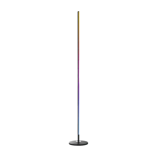 Govee RGBICW Floor Lamp Basic