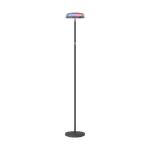 Govee Uplighter Floor Lamp
