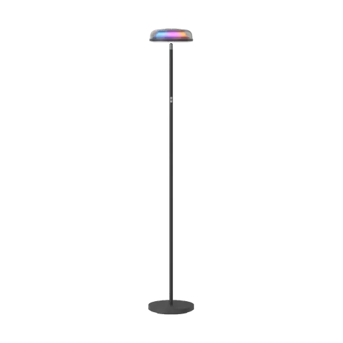 Govee Uplighter Floor Lamp