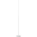 Nanoleaf Multicolor Floor Lamp