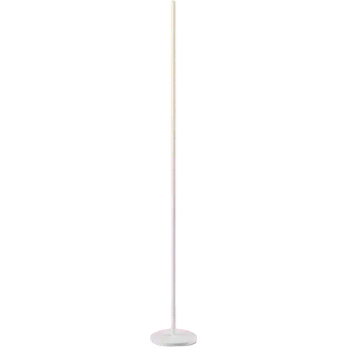 Nanoleaf Multicolor Floor Lamp
