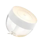 Philips Hue Iris