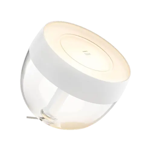 Philips Hue Iris