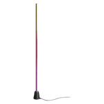 Philips Hue Play Floor Lamp Large