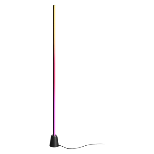 Philips Hue Play Floor Lamp Large