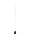 WiZ Gradient Floor Light