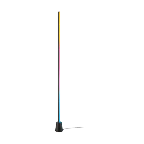 WiZ Gradient Floor Light