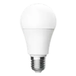 Aqara LED Bulb T1