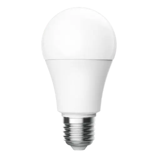 Aqara LED Bulb T1
