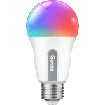 Govee A19 Smart LED Light Bulb E26 800lm
