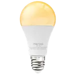 Meross Smart Wi-Fi LED Bulb with Dimmable Light