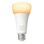 Philips Hue Smart Bulb - White Ambiance 1600