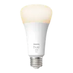 Philips Hue Smart Bulb - White 1600