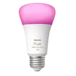 Philips Hue Smart Bulb - White and Color 800