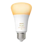Philips Hue Smart Bulb - White Ambiance 800