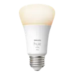 Philips Hue Smart Bulb - White 800