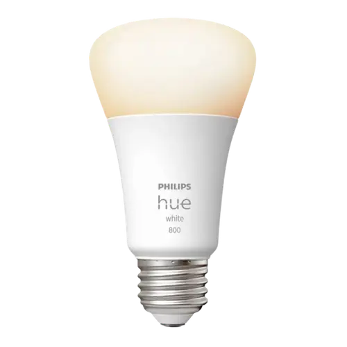 Philips Hue Smart Bulb - White 800