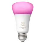 Philips Hue Smart Bulb - White and Color 1100