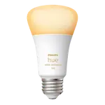 Philips Hue Smart Bulb - White Ambiance 1100