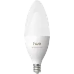 Philips Hue Smart Candle Bulb - White and Color 470