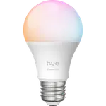 Philips Hue Essential A19 Smart Bulb - White and Color 800
