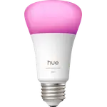 Philips Hue Smart Bulb - White and Color 810 (2025)