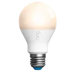 Ring A19 Smart LED Bulb