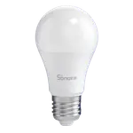 Sonoff Wi-Fi Smart LED Bulb - Warm & Cold