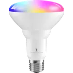 Third Reality Smart Color Bulb ZB3
