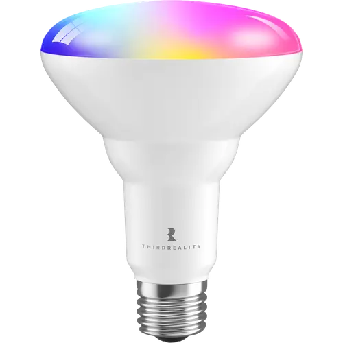 Third Reality Smart Color Bulb ZB3