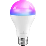 Third Reality Smart Color Bulb ZL2