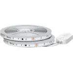 Govee 100ft RGBIC LED Strip Lights
