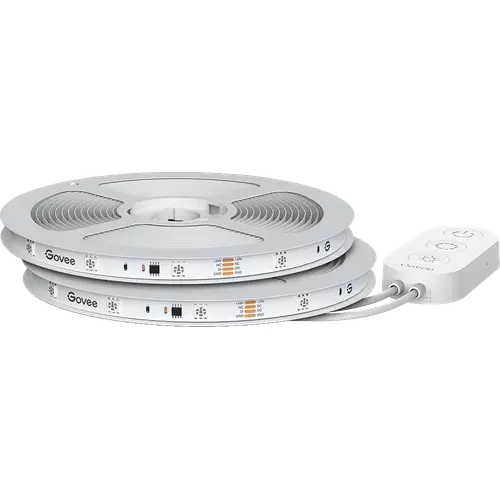 Govee 100ft RGBIC LED Strip Lights