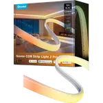 Govee COB Strip Light 2 Pro